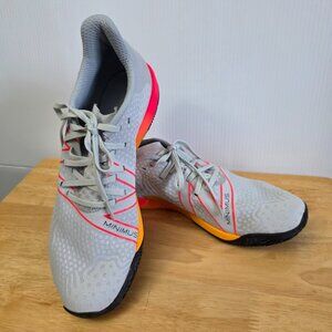 NWOT, New Balance, Minimus TR, Sneakers